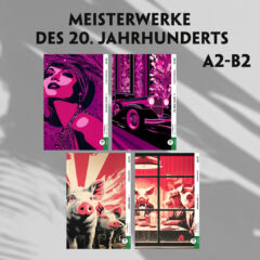 Klassiker des 20. Jahrhunderts