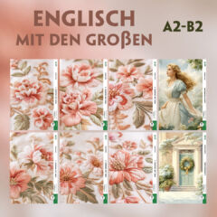 Große Meisterwerke Kollektion