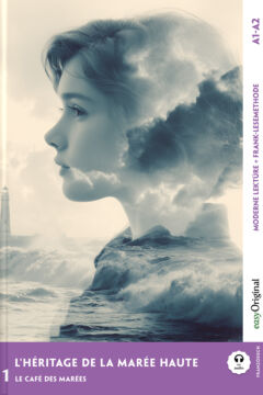 L'Héritage de la Marée Haute — Das Vermächtnis der Flut