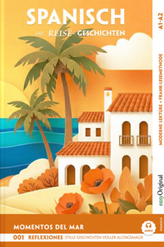 Momentos del Mar A2-B1