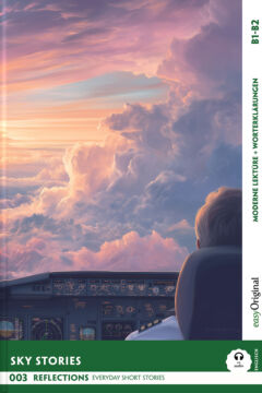 Sky Stories B1-B2