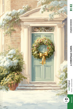 A Christmas Carol / Ein Weihnachtslied
